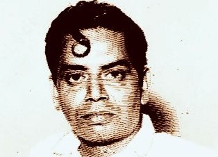 Lyricist: Shailendra